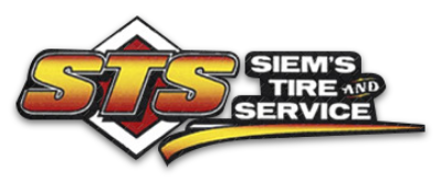 Siem's Tire and Service (Sioux Falls, SD)